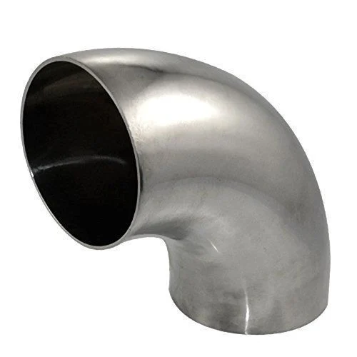 Aluminum Elbows