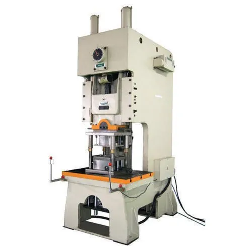 Container Making Machines