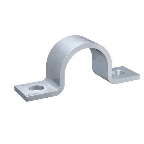 Aluminium Clamp