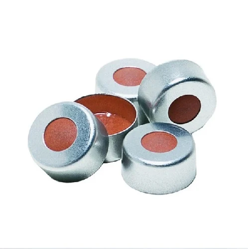 Vial Seals