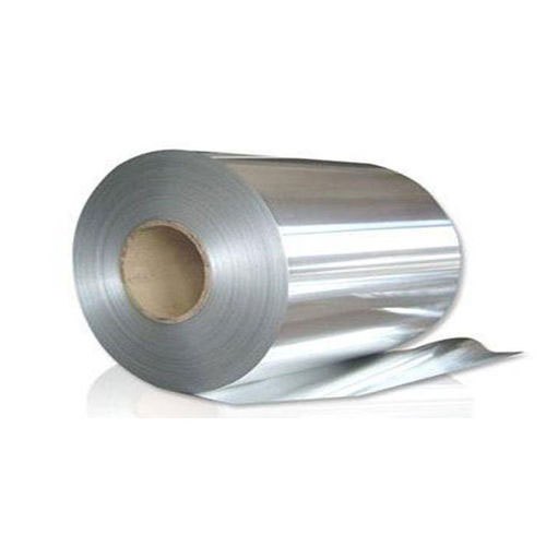 Aluminum Foil Laminated Paper