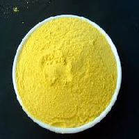 2 Amino Phenol
