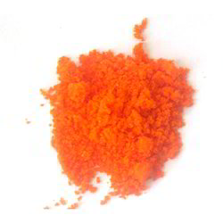 Ammonium Ceric Nitrate