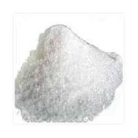 Ammonium Iodide