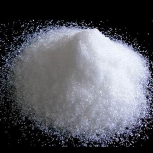 Ammonium Molybdate