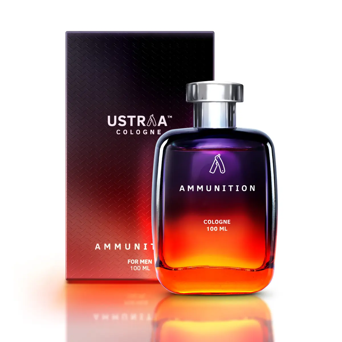 Fragrance Perfume