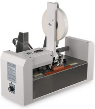Tabbing Machines