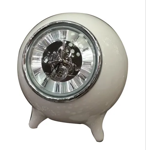 Executive Clock