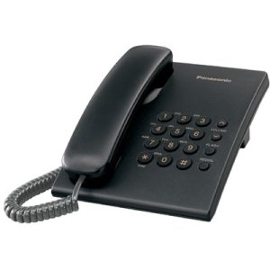 Analog Telephone