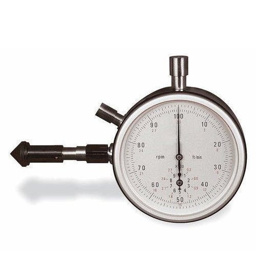Photo Tachometer