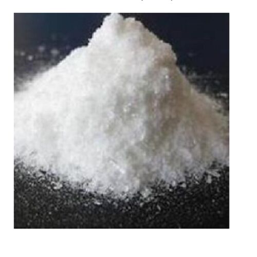 Anastrozole Intermediate