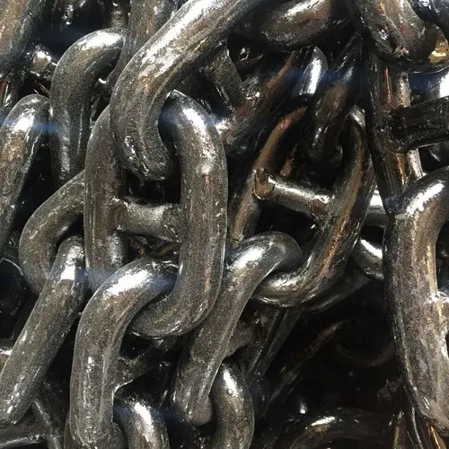 Marine Chains
