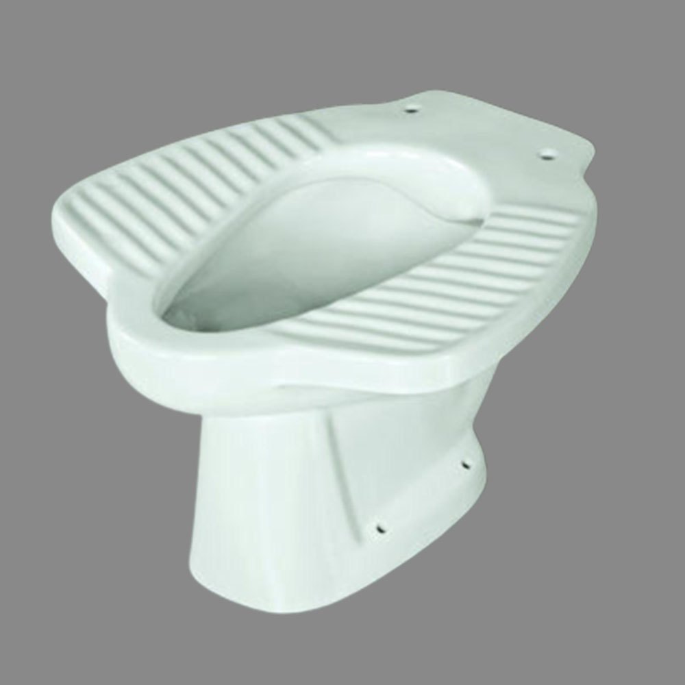 Anglo Indian Toilet Seat
