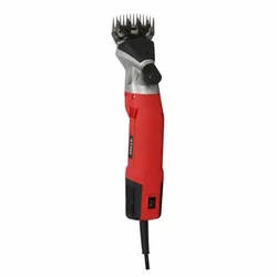Animal Clipper