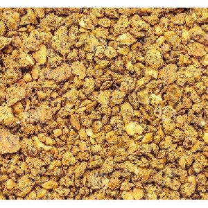 Animal Fodder