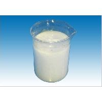 Anionic Surfactants