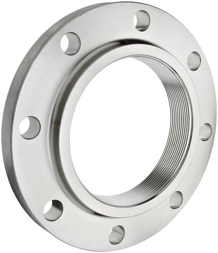 Ansi Flanges