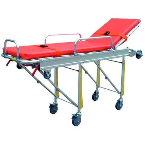Stretchers