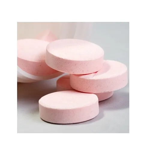 Anthelmintic Drugs
