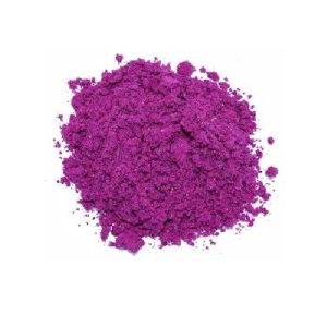 Anthocyanin