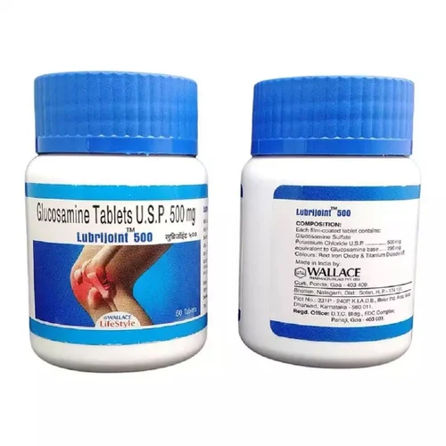Arthritic Drugs
