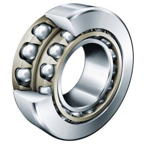 Antifriction Bearing