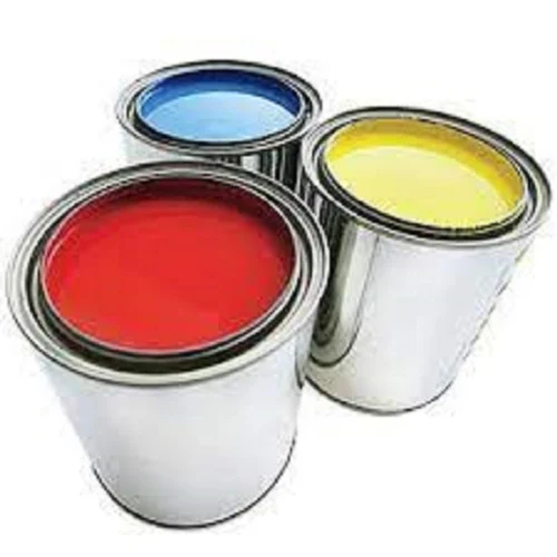Anti Radiation Paint