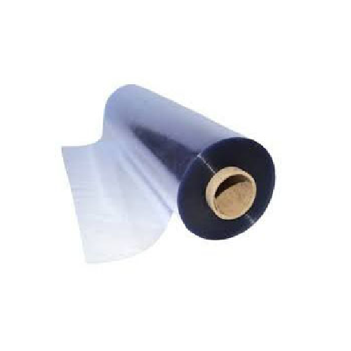 Anti Static Films