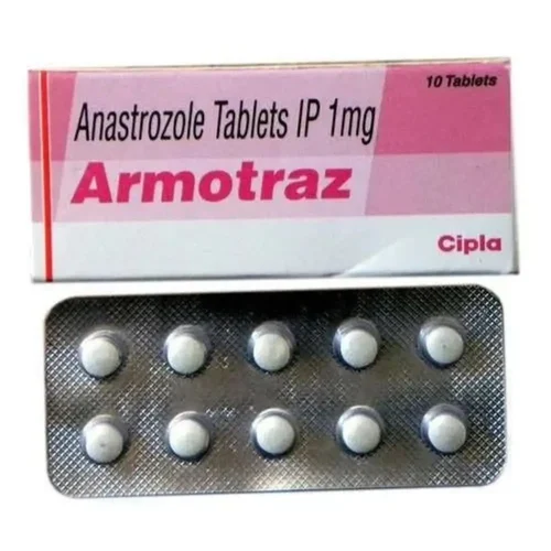 Antifungal Drugs