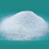 Antimony Potassium Tartrate