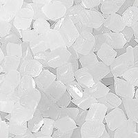 Antioxidant Masterbatches