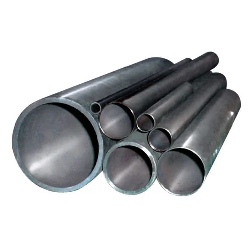 Seamless Line Pipe