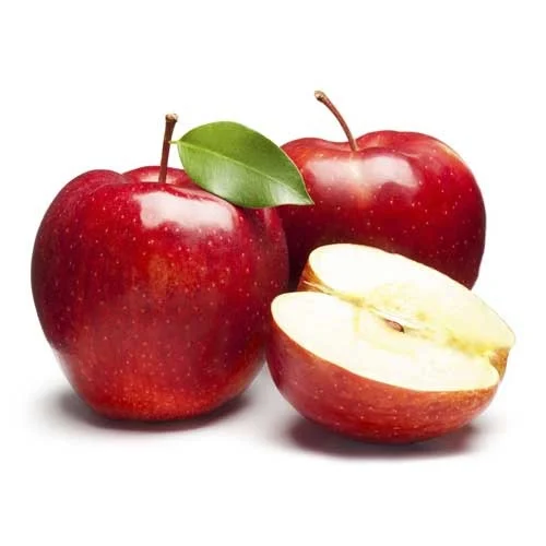 Apple Flavor