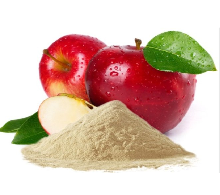 Apple Powder