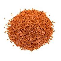 Aqua Feed Supplement