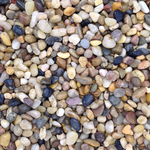 Aquarium Stone