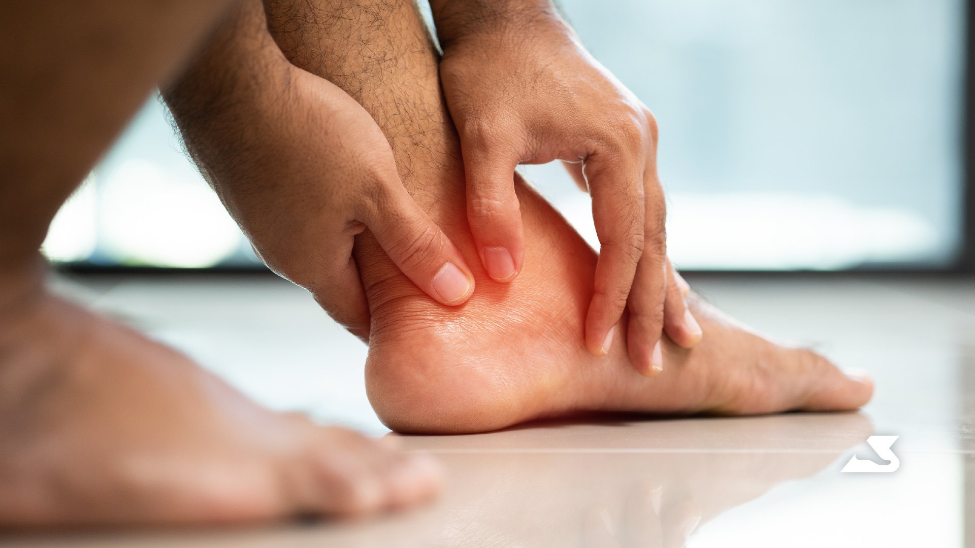 Arthritis Treatment Services