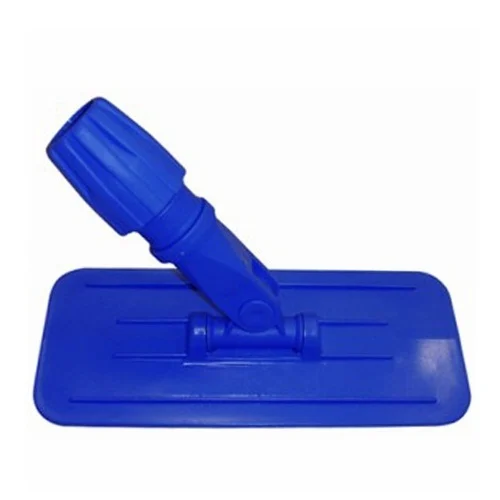 Pad Holders