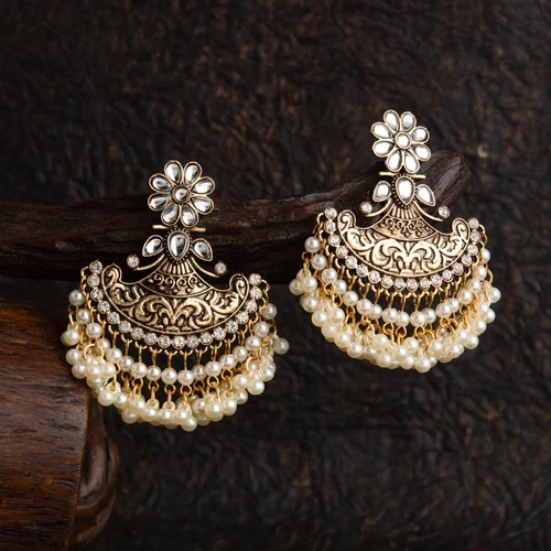 Artificial Earrings