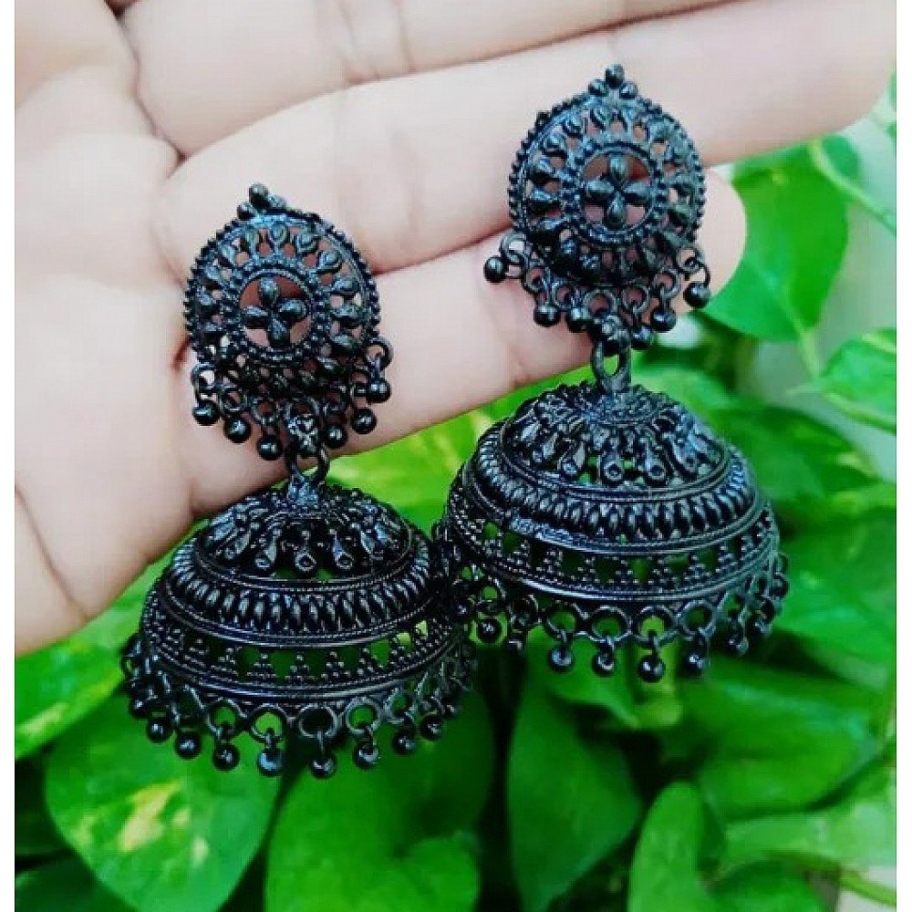 Artificial Earrings