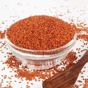 Asaliya Seeds