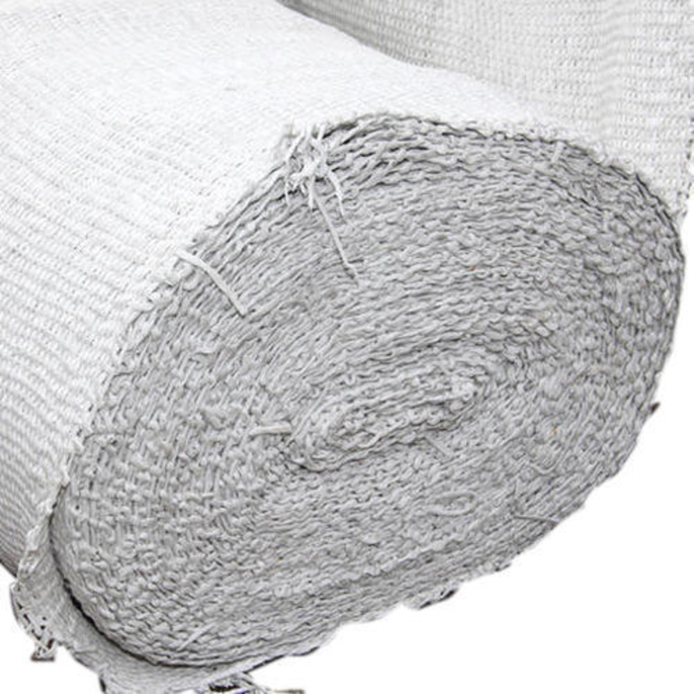 Asbestos Cloth