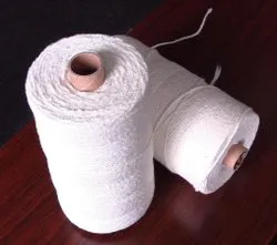 Non Asbestos Yarn