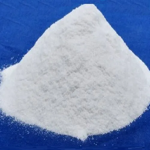 Ascorbyl Palmitate
