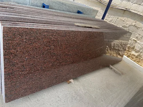 Asian Top Granite