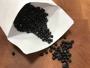 Asparagus Seeds