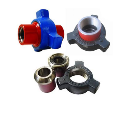 Hammer Union