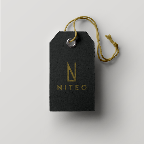 Logo Tags