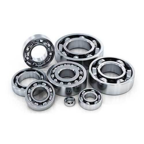 Auto Ball Bearings