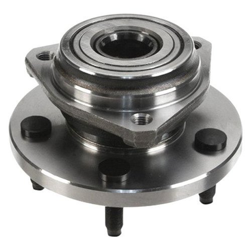 Auto Bearing